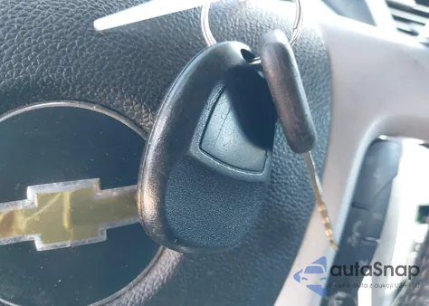 2012 Chevrolet Traverse 1Lt из США, поврежденный, VIN 1GNKVGED6CJ279488